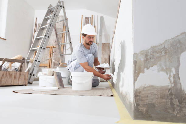 Best Commercial Painting  in Pewee Valley, KY